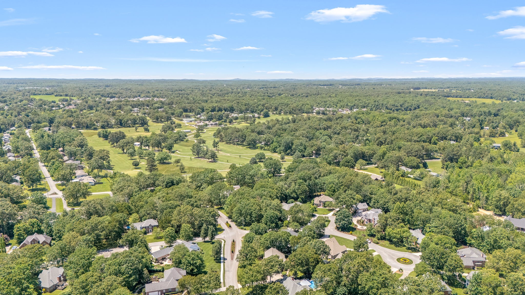 105 GRANVILLE CT