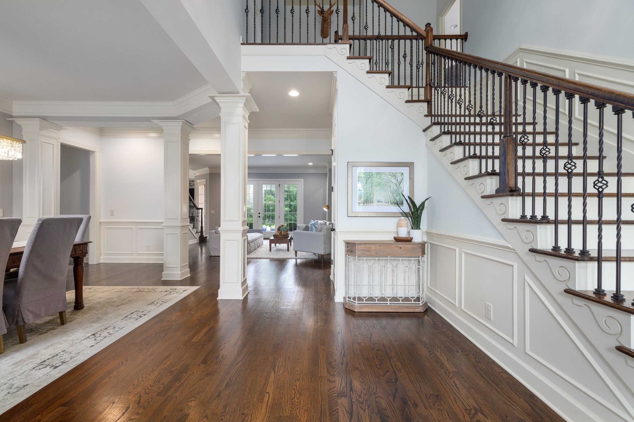 1825 Barnstaple Ln