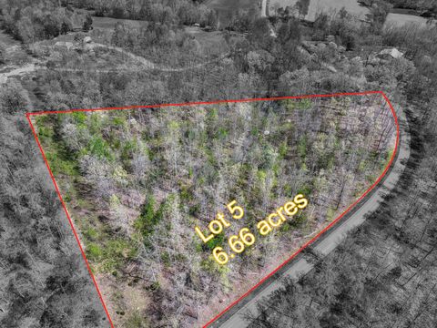 Featured picture for the property 2820391