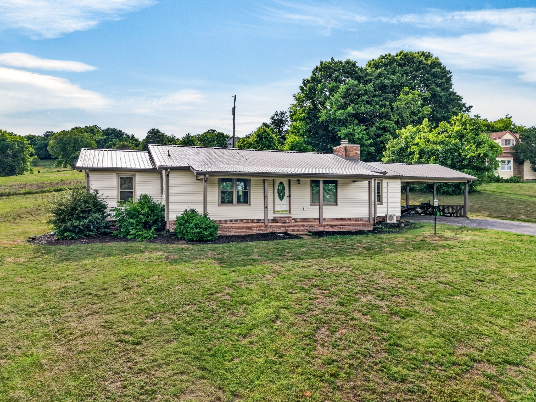 10 Briarhill Dr