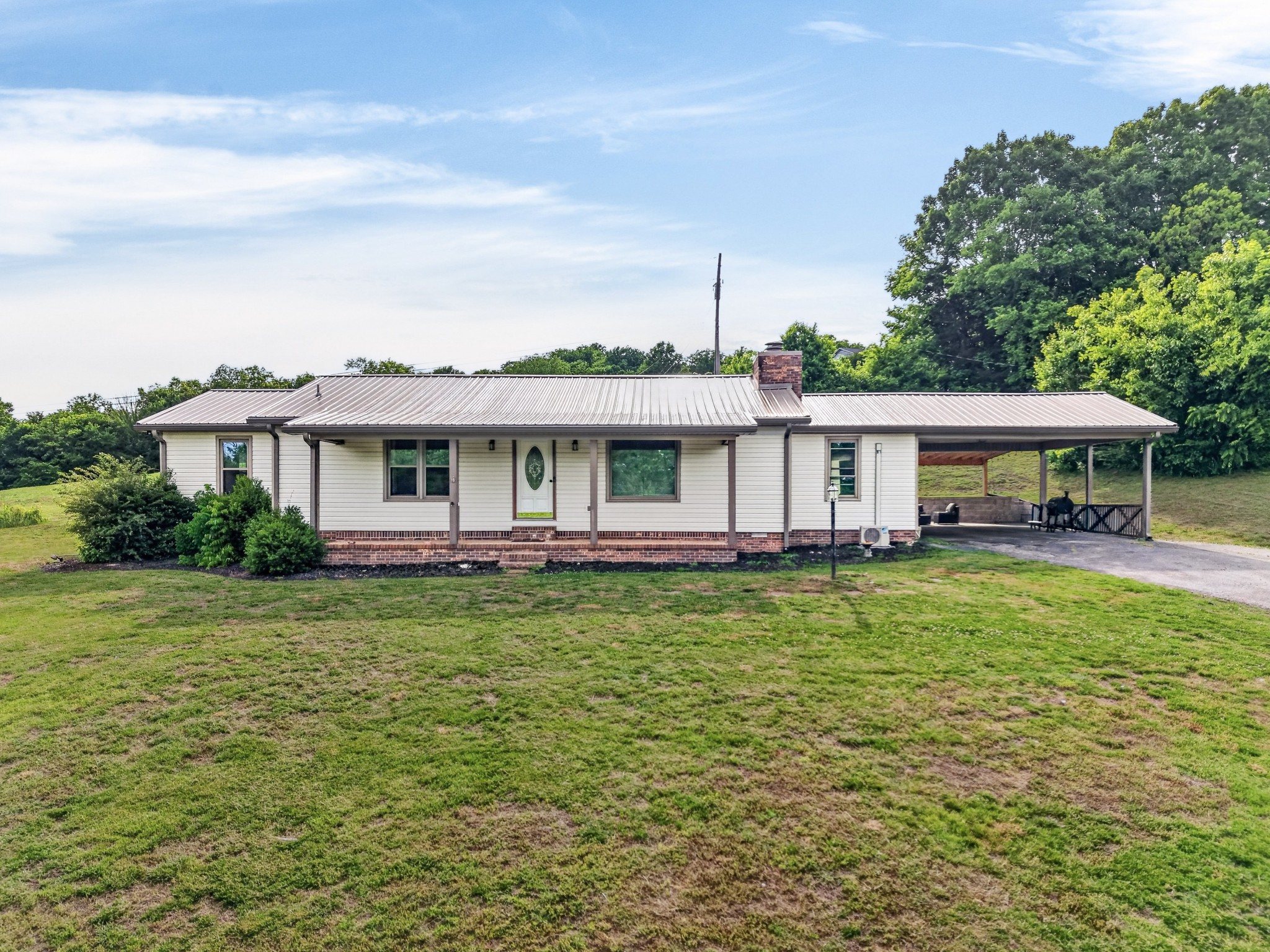 10 Briarhill Dr