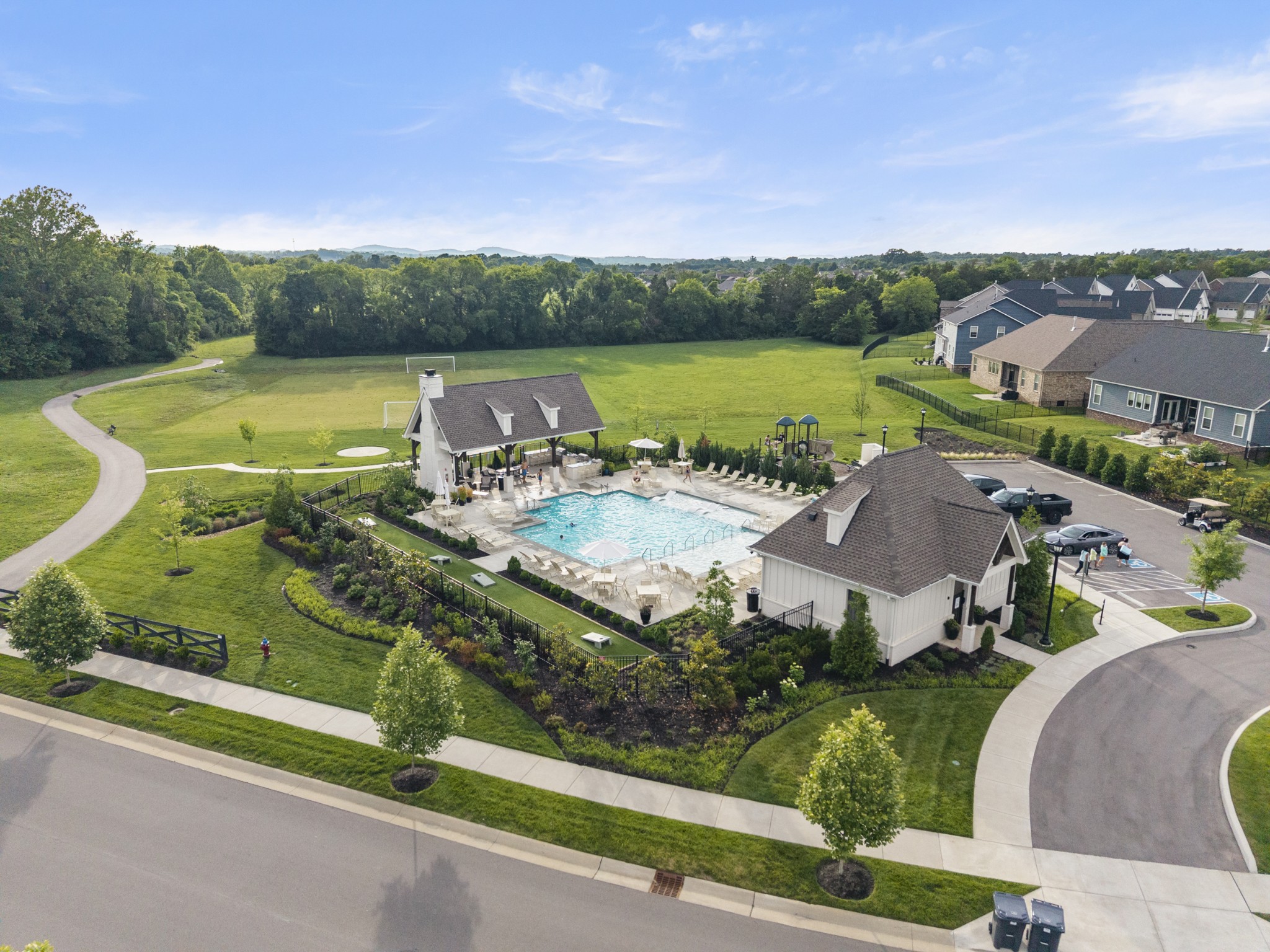 4045 Addie Frances Dr