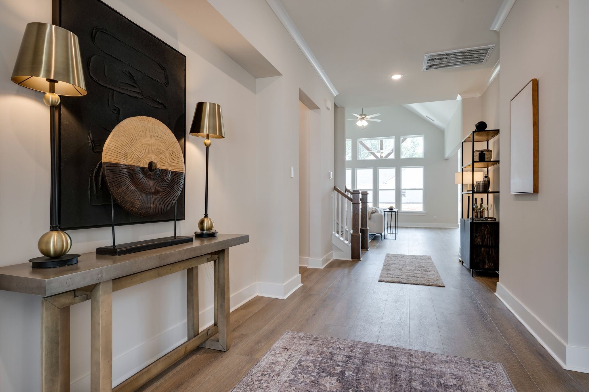 7290 Fairlawn Drive