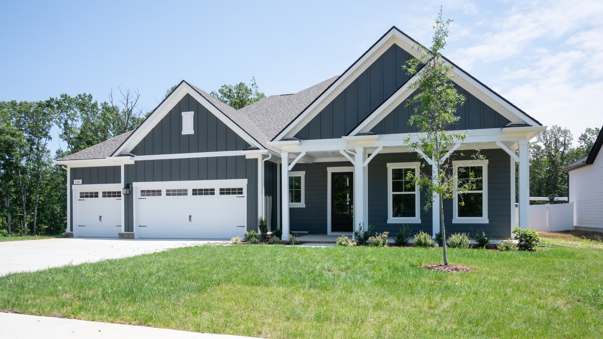 7290 Fairlawn Drive