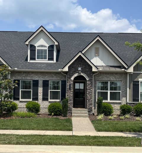 6061 Starboard Ln Franklin TN 37064