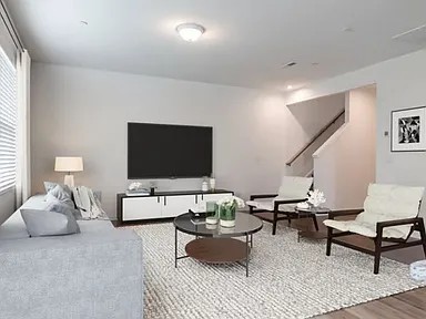 3249 Barrel Oak Pass