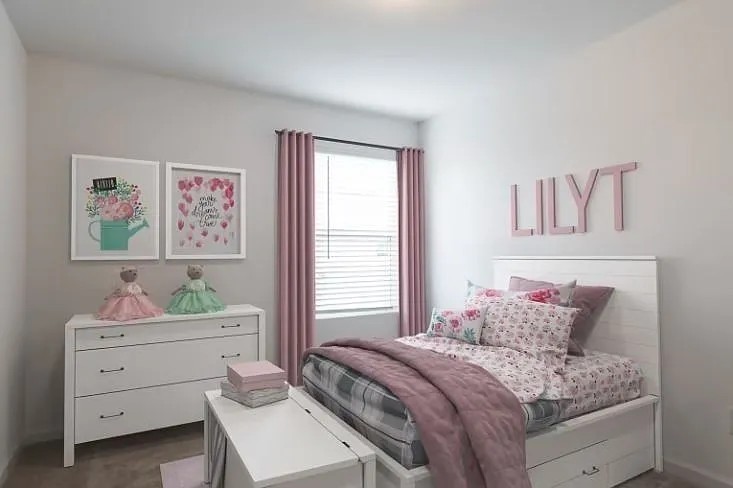 3249 Barrel Oak Pass