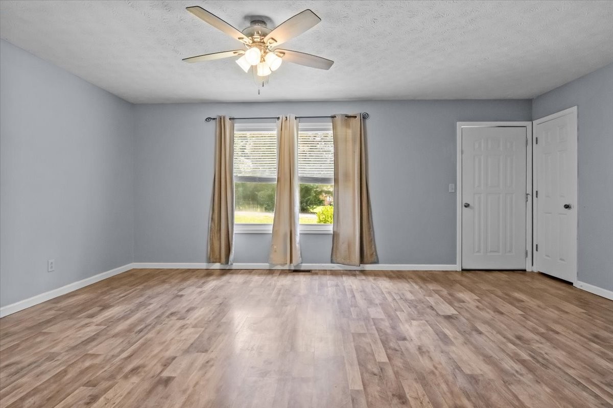 804 Herbert Cv