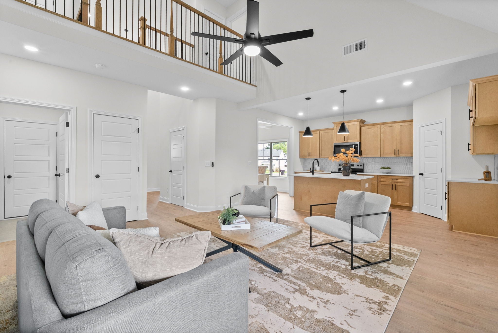 154 Aspen Pine Dr