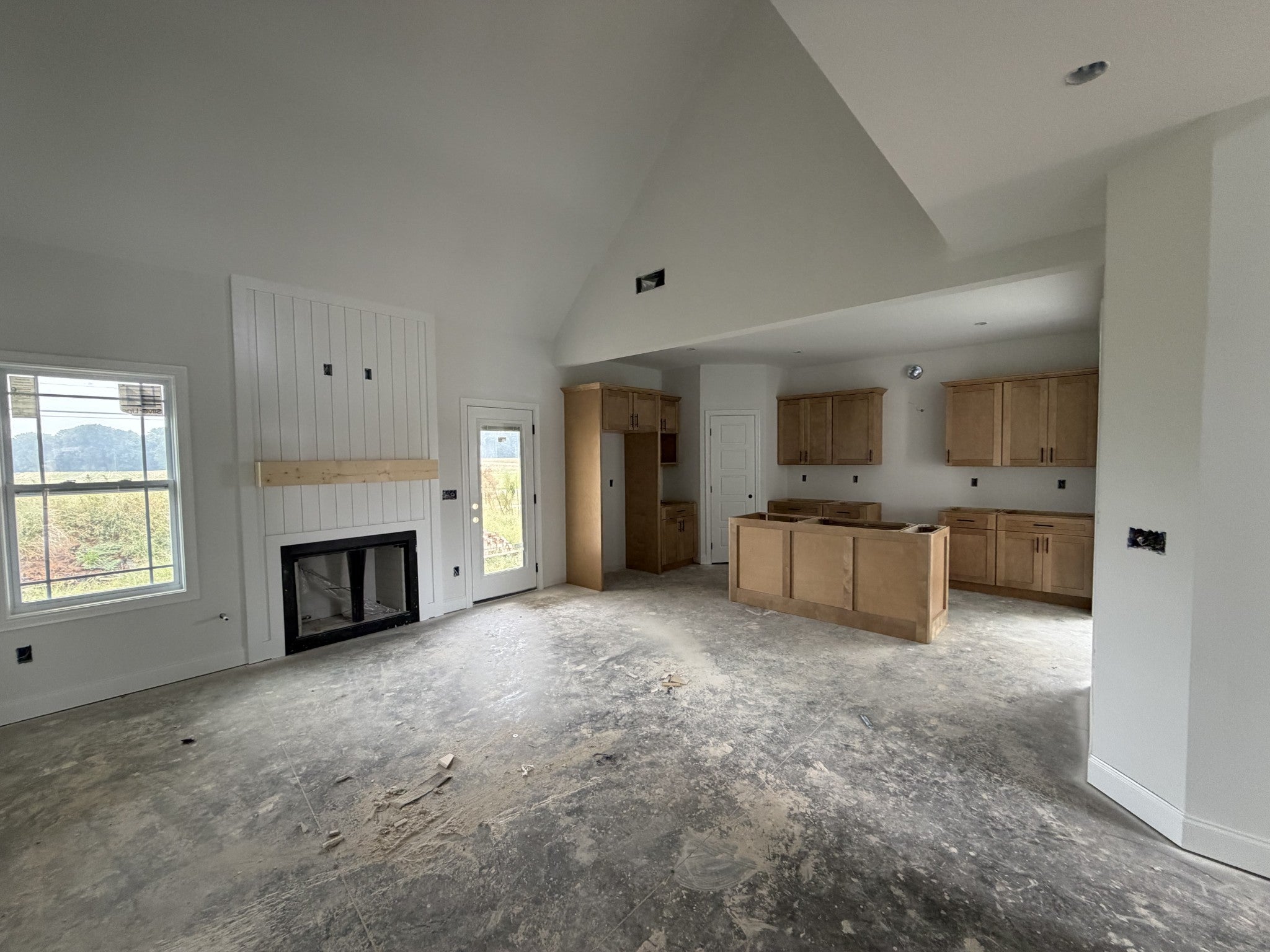 154 Aspen Pine Dr