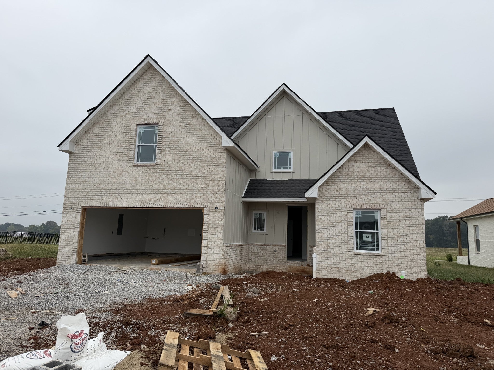 154 Aspen Pine Dr