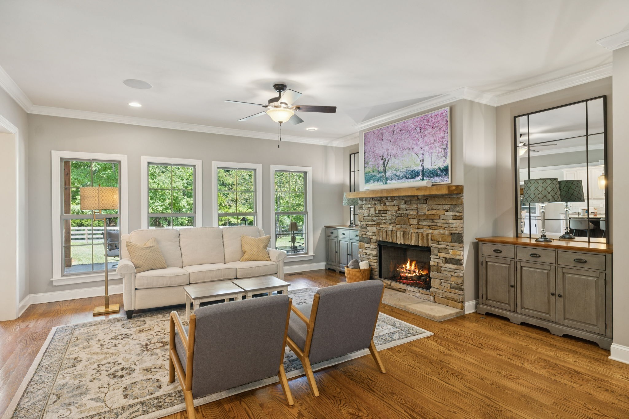 7270 Old Franklin Rd