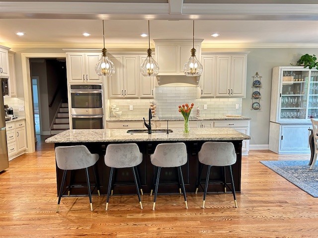 7270 Old Franklin Rd