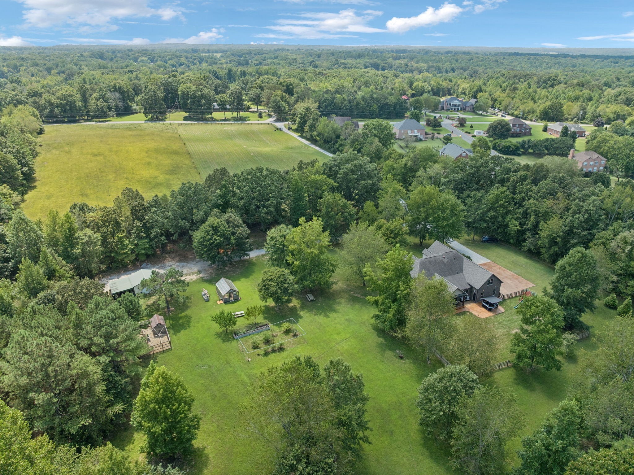 7270 Old Franklin Rd