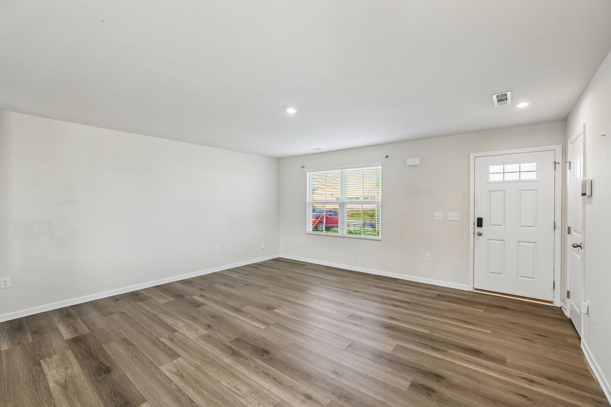 5778 Stardive Way
