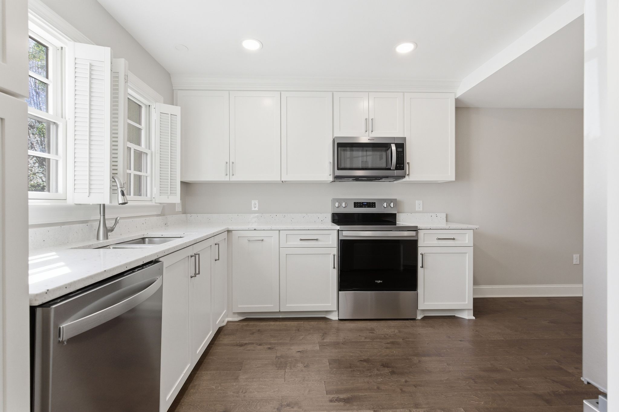 4505 Harding Pike 175