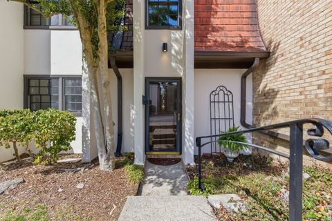 4505 Harding Pike 175 Nashville TN 37205