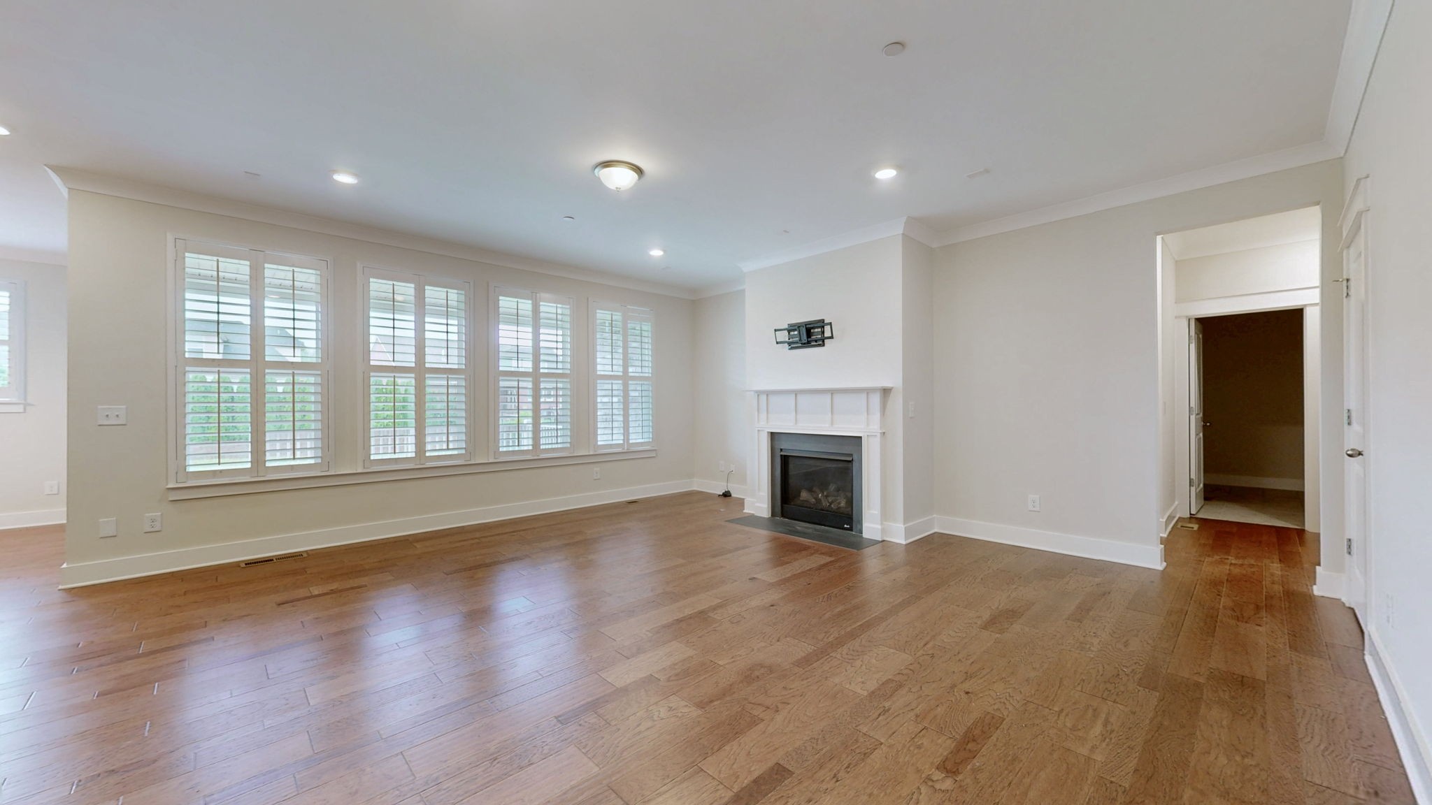 Middle Tennessee Properties 3 4638 Robin Ln