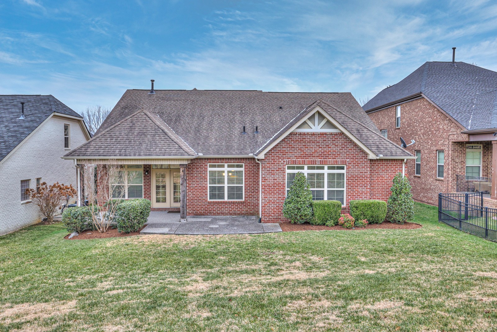 1307 Reynard Dr