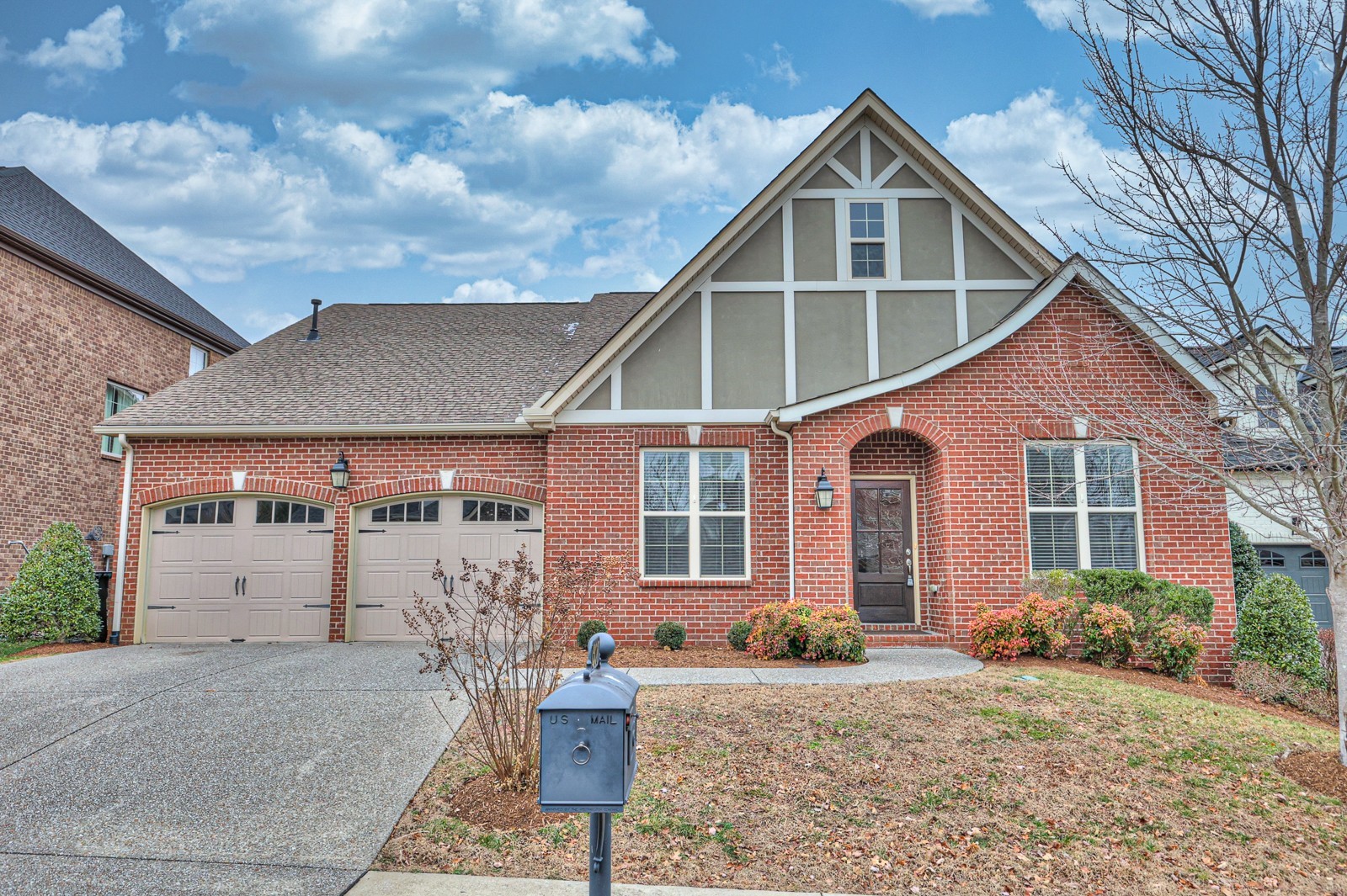 1307 Reynard Dr