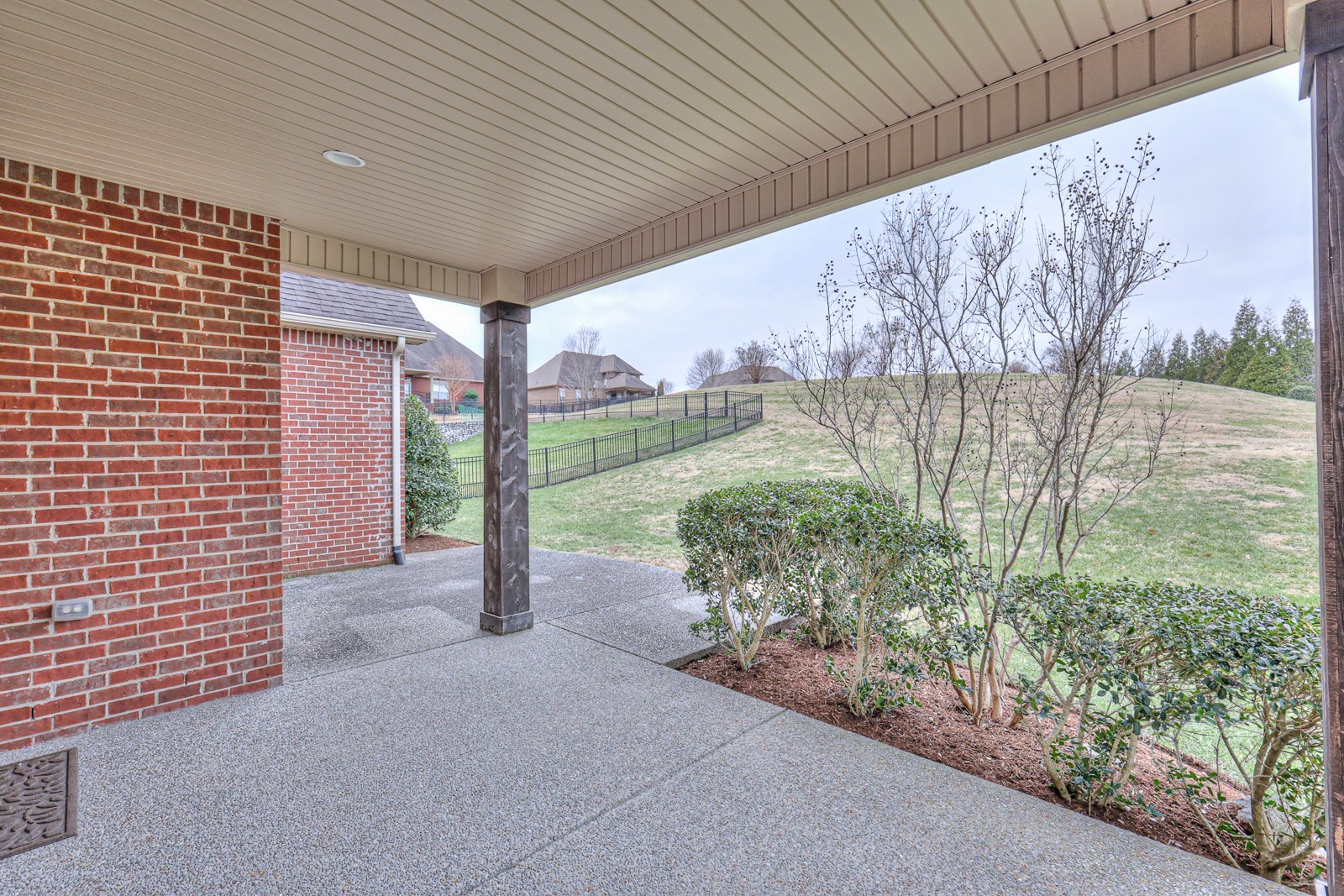 1307 Reynard Dr