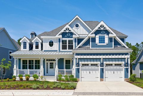 MLS: 2807641