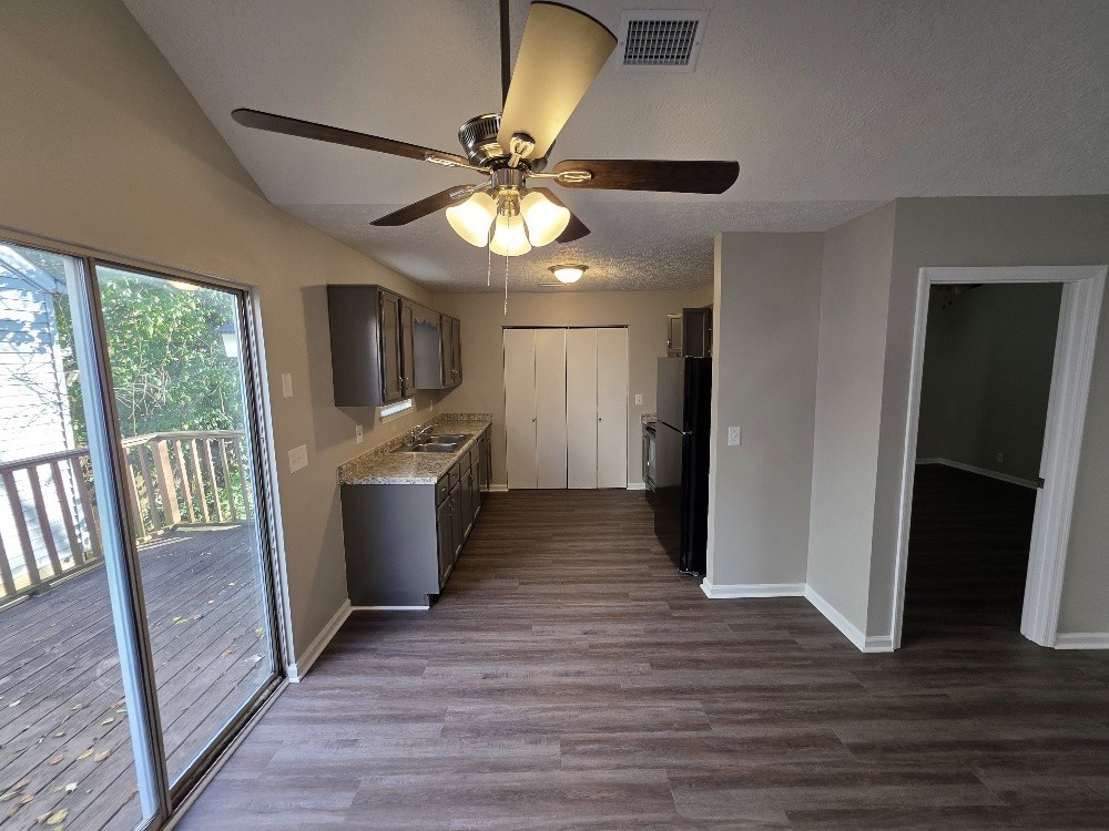 732 Willow Trace Drive