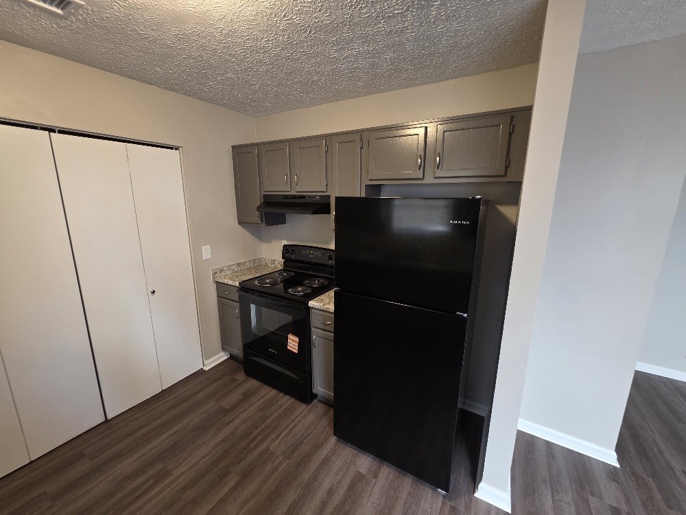 732 Willow Trace Drive