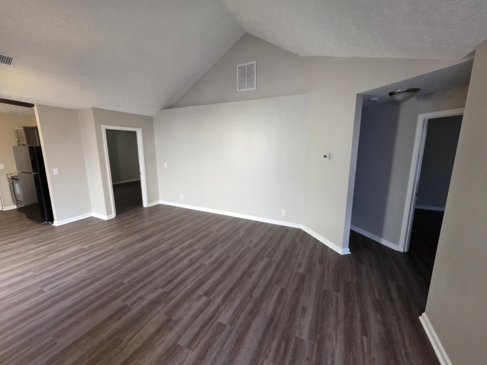 732 Willow Trace Drive