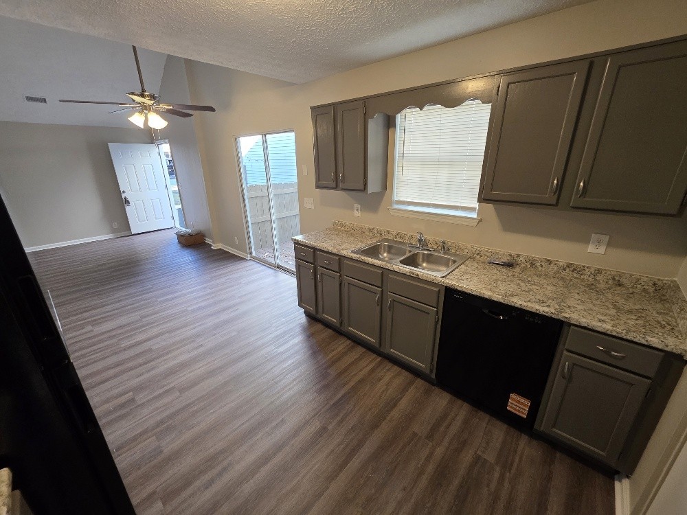 732 Willow Trace Drive