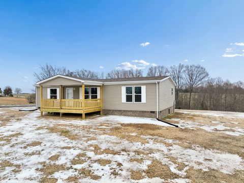 9546 Sunrise Road Red Boiling Springs TN 37150