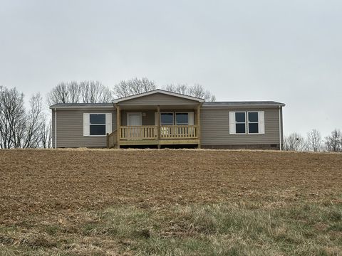 9546 Sunrise Road Red Boiling Springs TN 37150