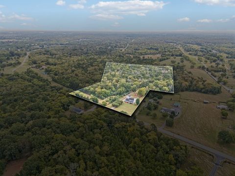 4011 Central Valley Rd Murfreesboro TN 37129