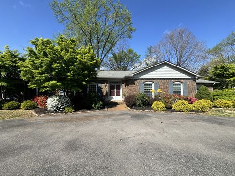 Photo of 315 Oakvale Dr, Brentwood, TN 37027 (MLS # 3182681)