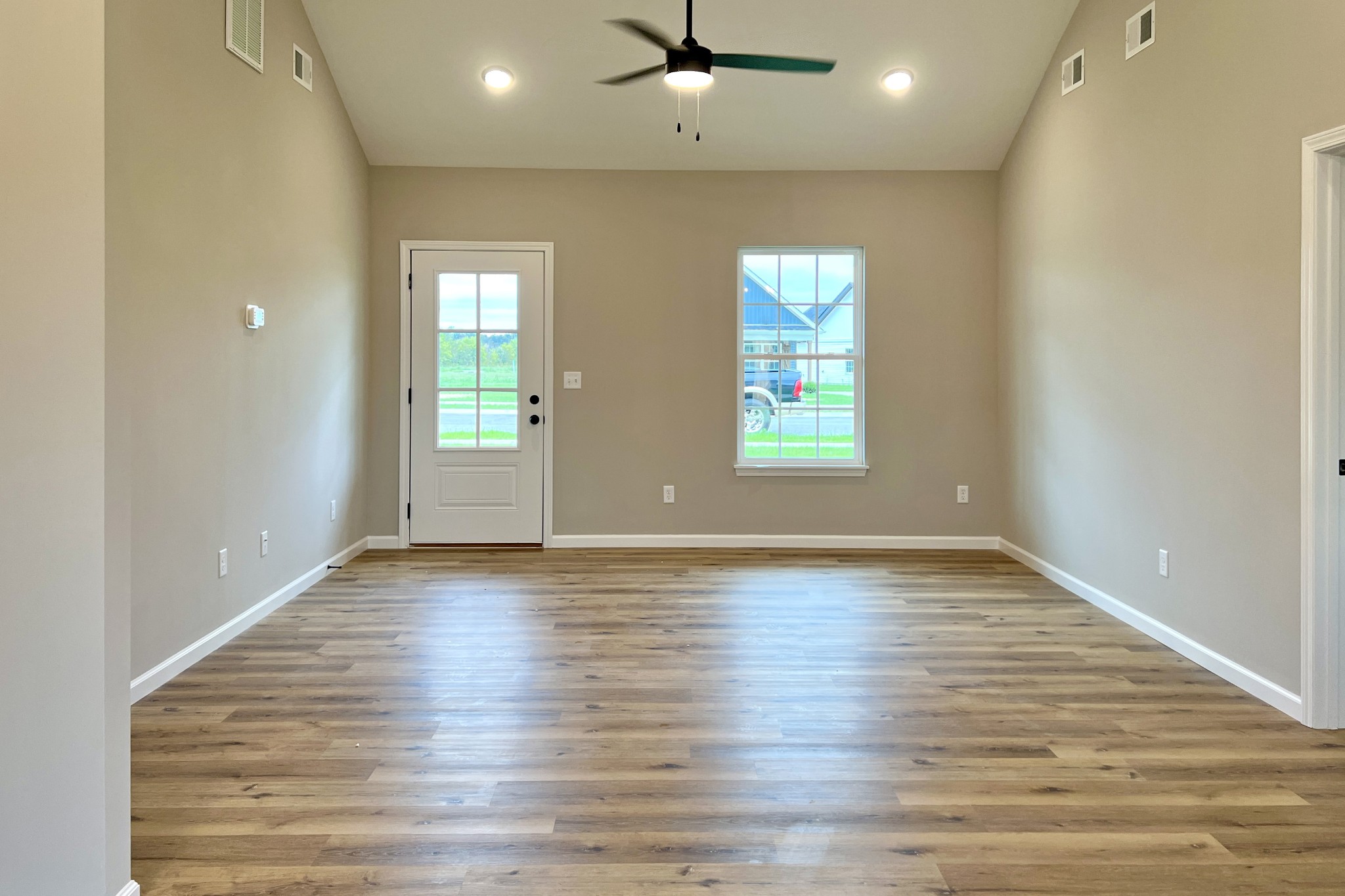 1107 Brook Court