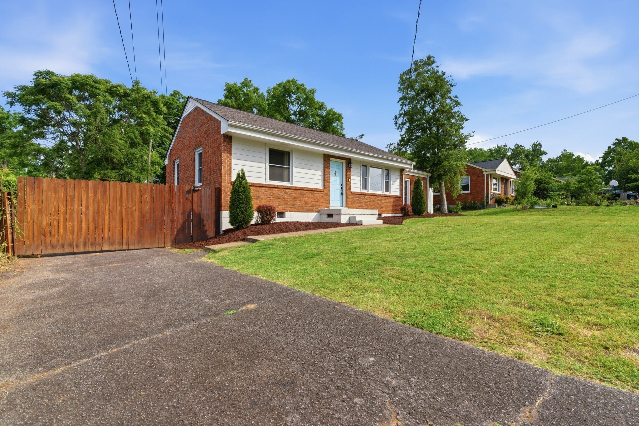 620 Templewood Dr