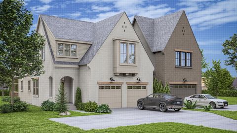 536 Achievement Dr Nashville TN 37209