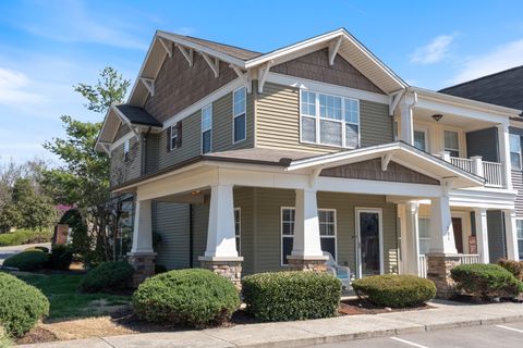 1382 Rural Hill Rd 301 Antioch TN 37013