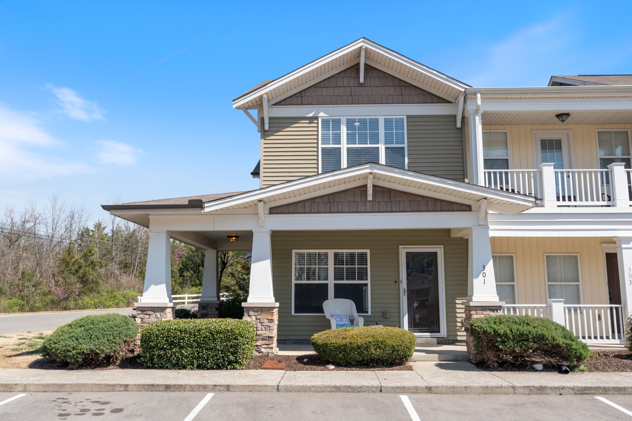 1382 Rural Hill Rd 301