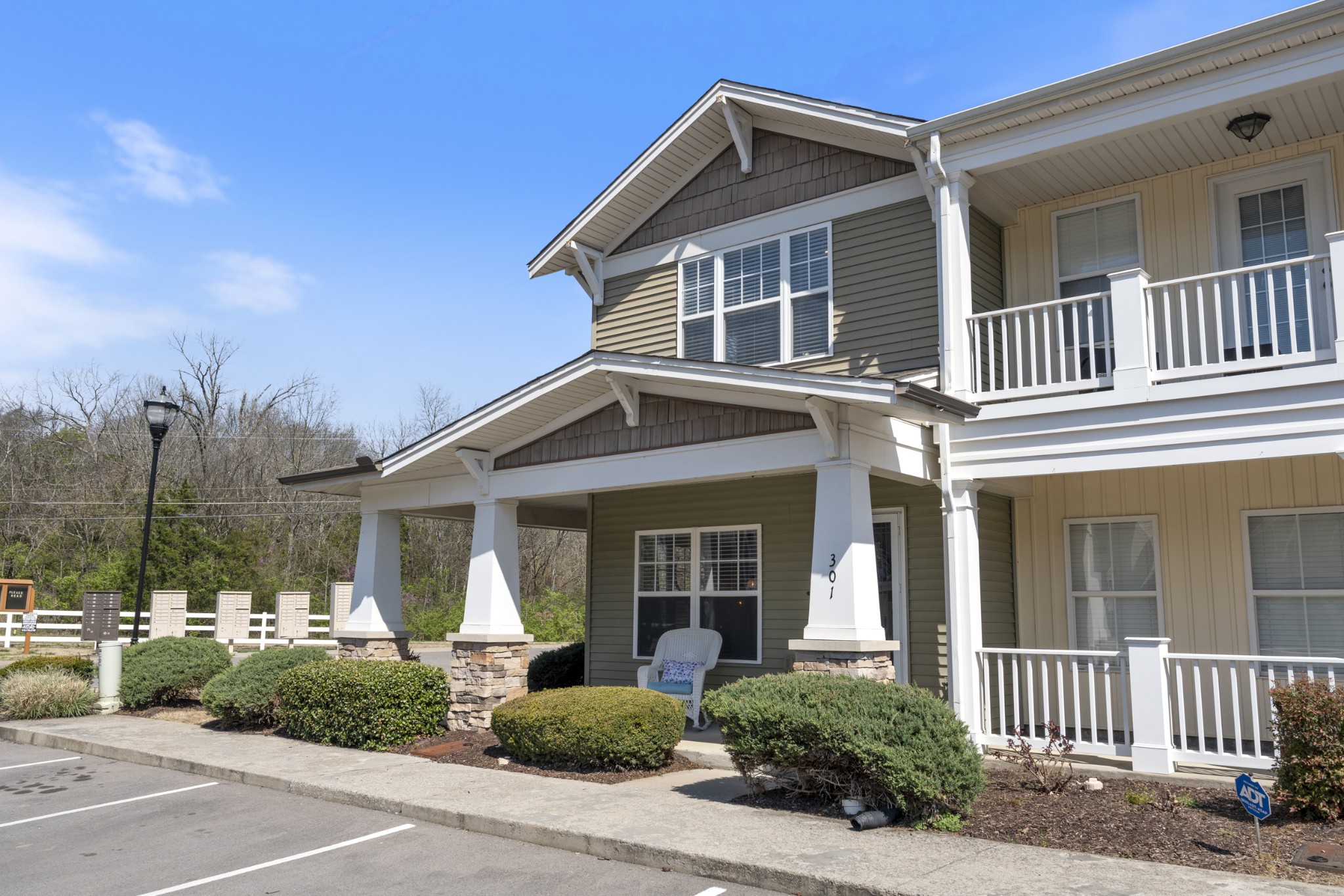 1382 Rural Hill Rd 301