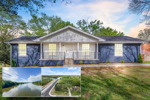 2001 Harbor Dr Smyrna TN 37167