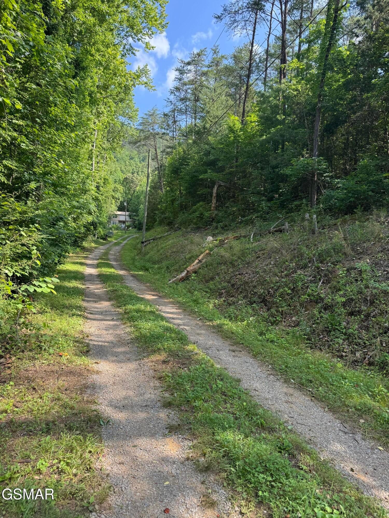 23 Walden Ridge Road