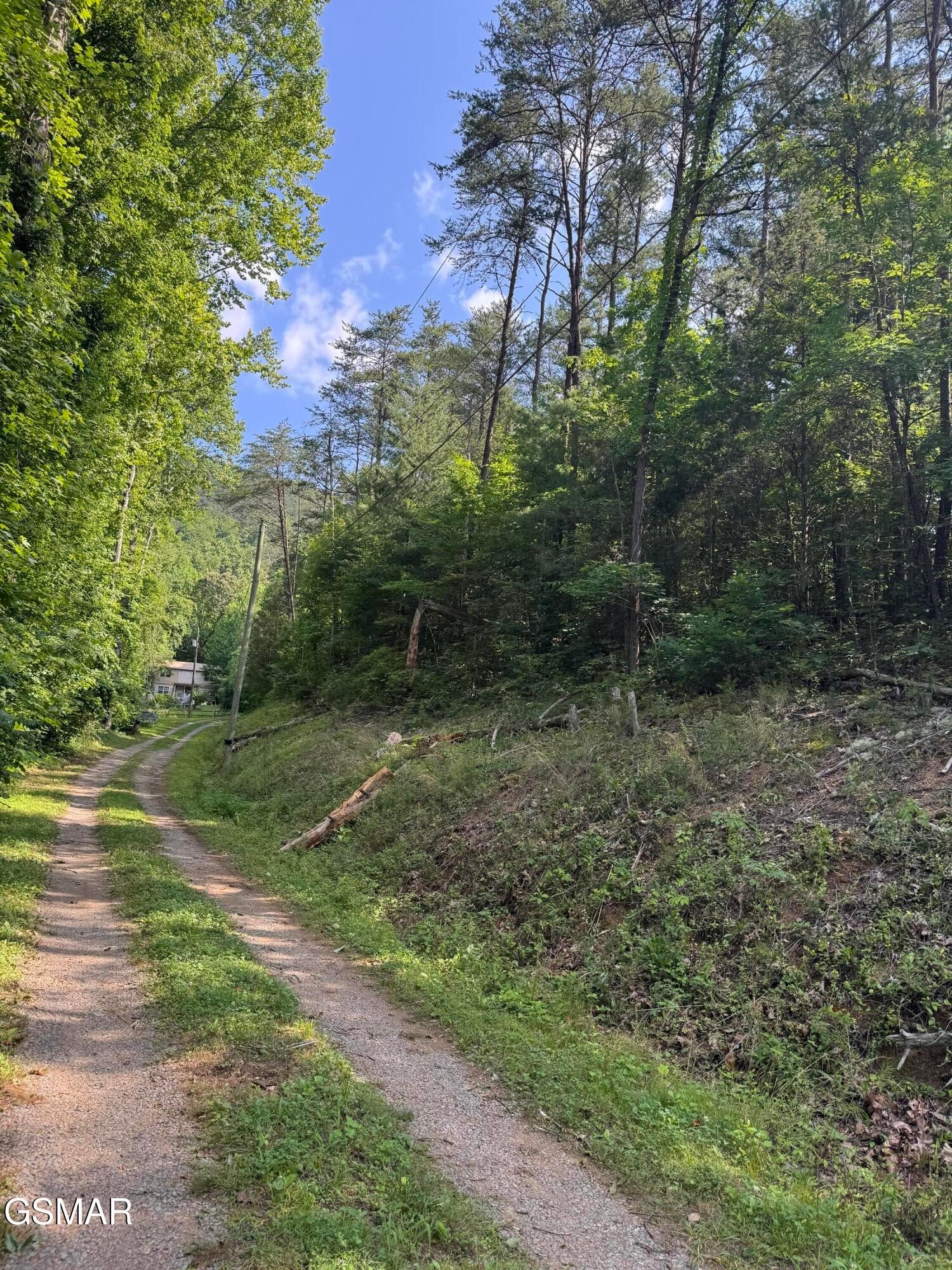 23 Walden Ridge Road