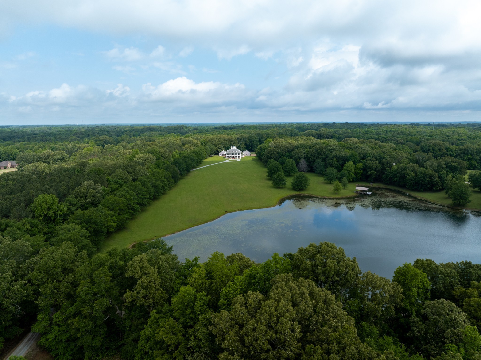 2625 Highway 64