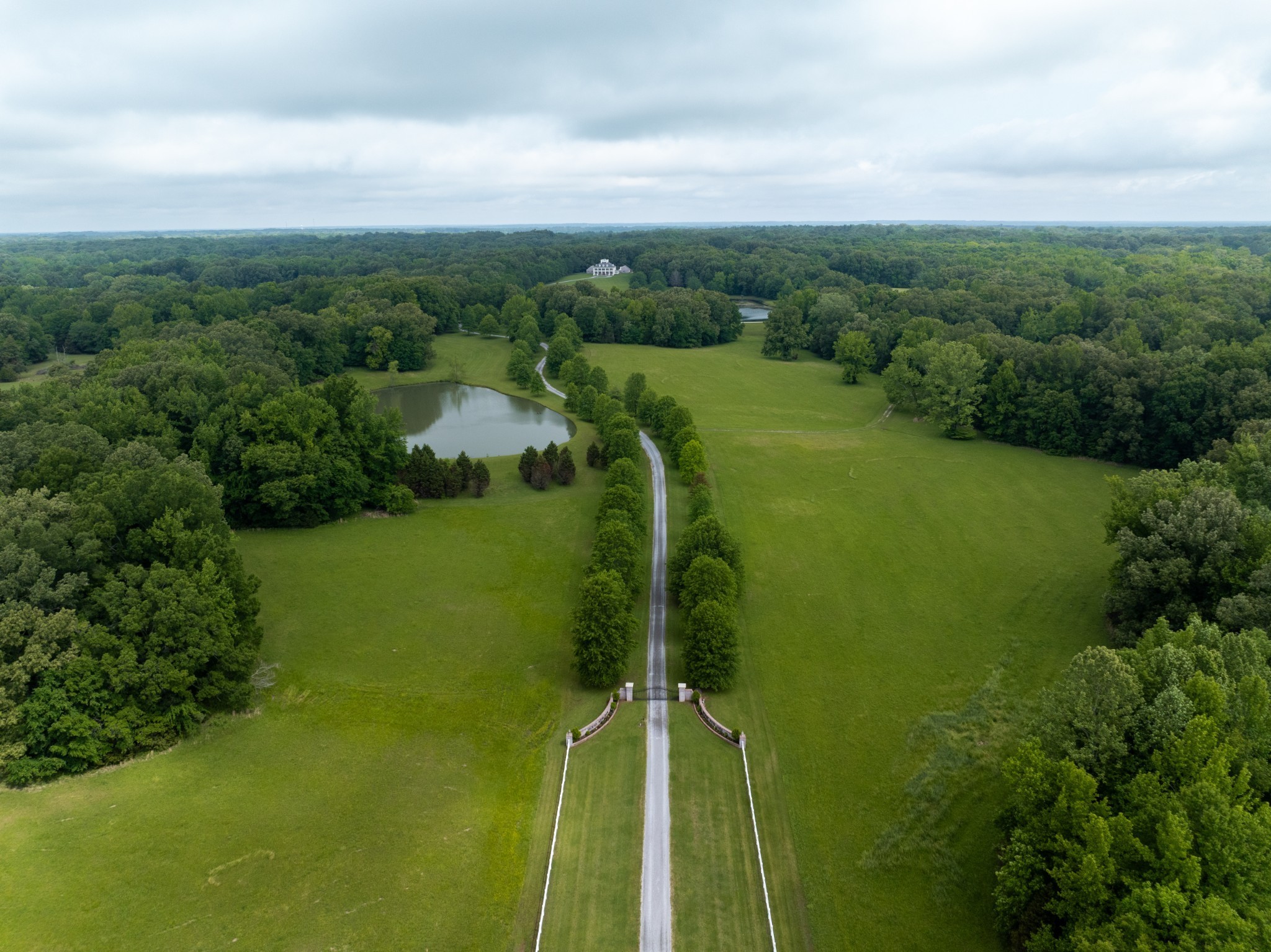 2625 Highway 64