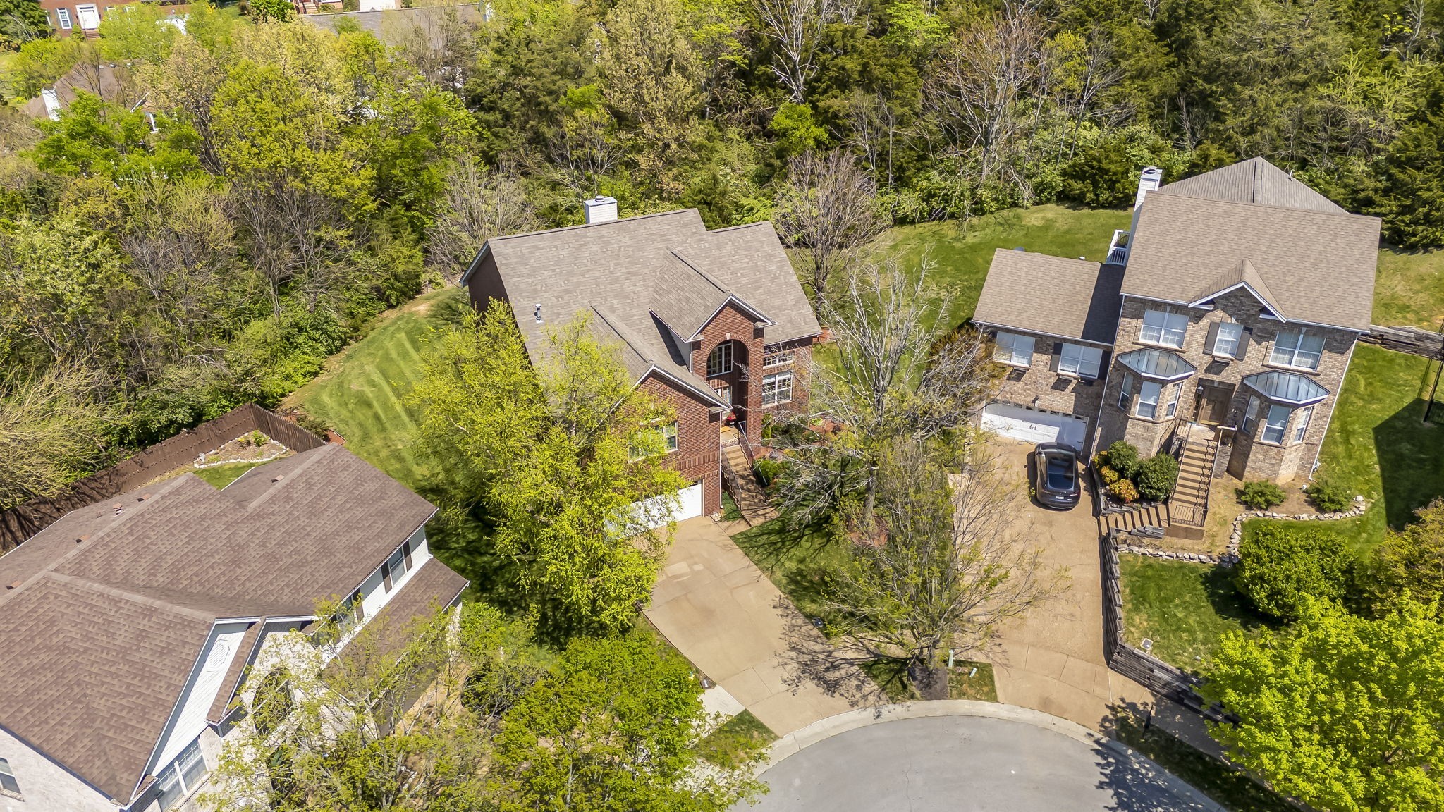 200 Bateman Ave