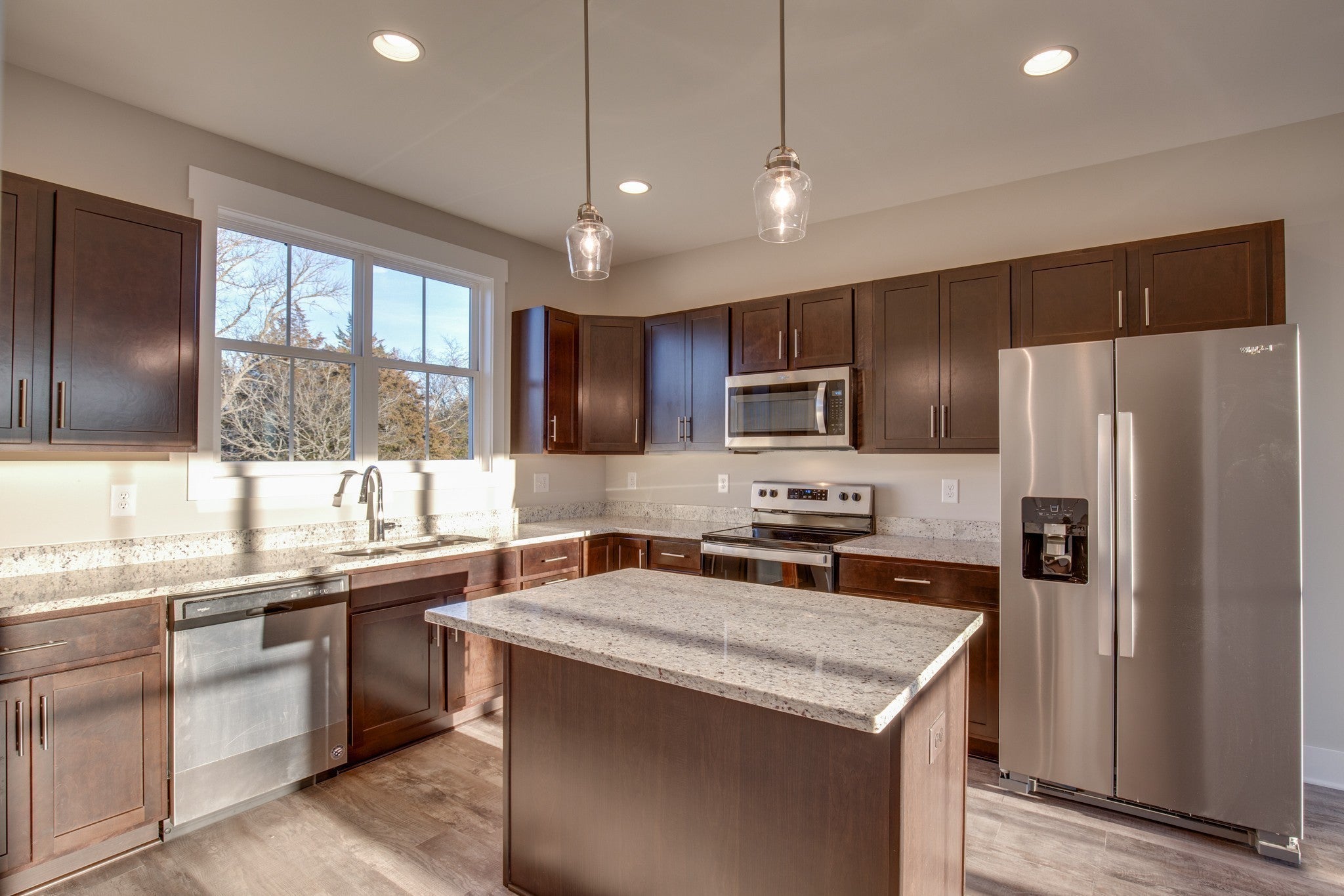 404 Harper Lndg