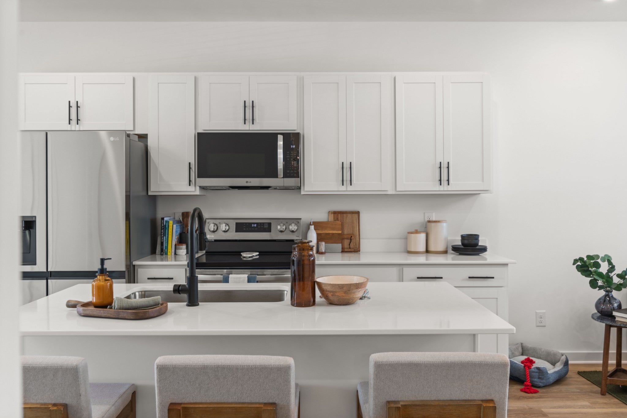 1109 Marlowe Lndg