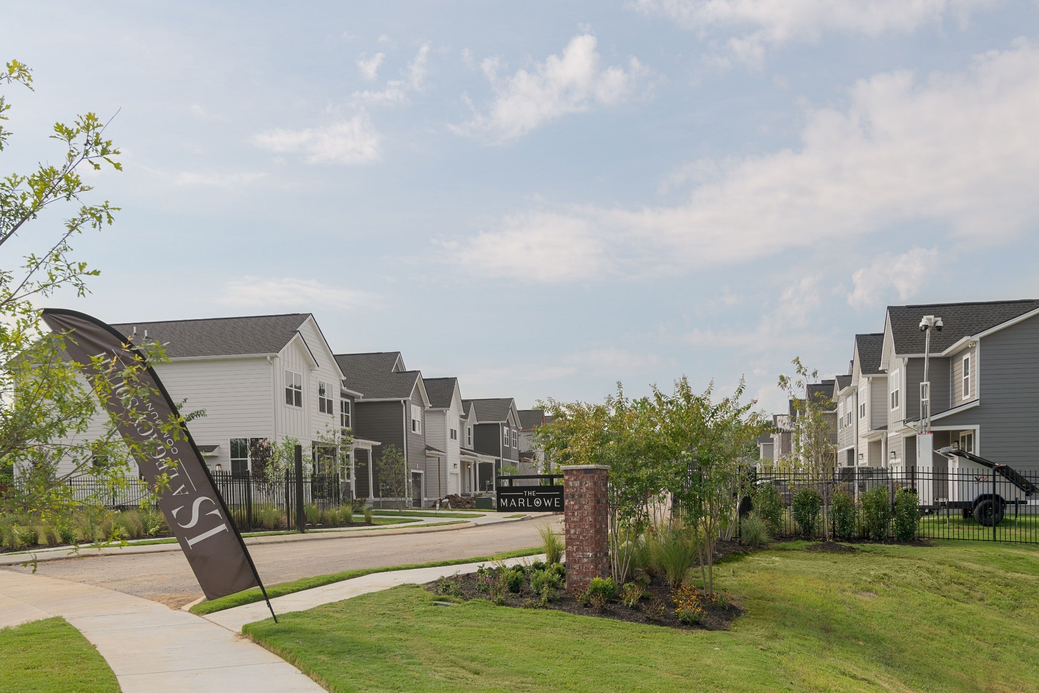 1109 Marlowe Lndg