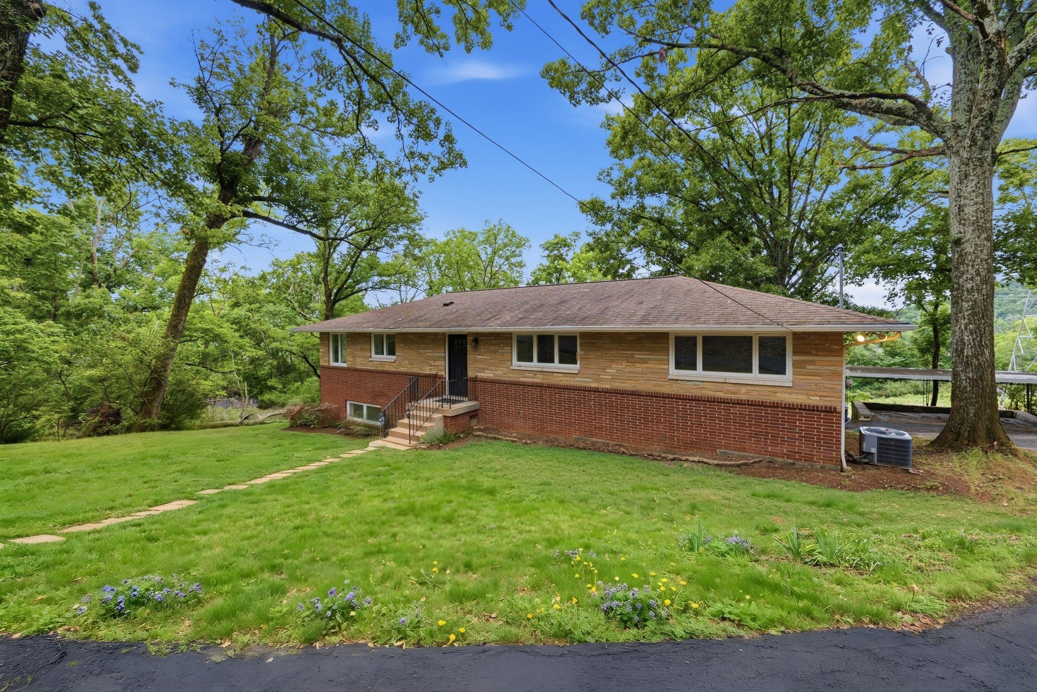 0-bed lot for sale in Nashville, TN 37220, 827 Redwood Dr 827 Redwood Dr, Nashville TN 37220 0-bed lot, photo 2 of 20